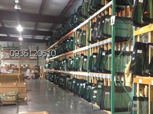 kính ô tô tại sài gòn tận nơi giá rẻ Archives - AUTO GROUP CLBXEHOI – PHỤ TÙNG GƯƠNG ĐÈN KÍNH XE HƠI thay kính xe hơi ô tô | kính xe hơi | kính ô tô | dán AUTO GROUP CLBXEHOI – PHỤ TÙNG GƯƠNG ĐÈN KÍNH XE HƠI thay kính xe hơi ô tô | cách nhiệt oto | chống nóng xe hơi ô tô | glass auto | oto go vap | phu tung oto | kinh ô tô sài gòn | guong oto | kiếng xe hơi | gương AUTO GROUP CLBXEHOI – PHỤ TÙNG GƯƠNG ĐÈN KÍNH XE HƠI thay kính xe hơi ô tô | kinh o to gia re | gương xe hơi hcm | kinh o to bình dương | kinh o to biên hòa | kinh o to đồng nai | hàn kính ô tô | hàn kính xe hơi | nệm da ô tô | phim cách nhiệt | kinh o to bà rịa | kinh o to vũng tàu | gương AUTO GROUP CLBXEHOI – PHỤ TÙNG GƯƠNG ĐÈN KÍNH XE HƠI thay kính xe hơi ô tô | dán AUTO GROUP CLBXEHOI – PHỤ TÙNG GƯƠNG ĐÈN KÍNH XE HƠI thay kính xe hơi ô tô | cách nhiệt oto | chống nóng xe hơi ô tô | glass auto | linh kiện ô tô | oto go vap | phu tung oto | kinh ô tô sài gòn | guong oto | kiếng xe hơi | gương kính xe hơi ô tô| kinh o to re | gương xe hơi hcm | kinh o to bình dương | kinh o to biên hòa | kinh o to đồng nai | kinh o to brvt | kinh o to bà rịa | kinh o to vũng tàu